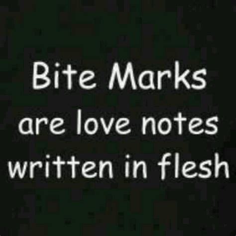 Images About Lesbian Pride On Pinterest