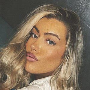 Aesoon aka 애순이 Nude Leaks Fapellas