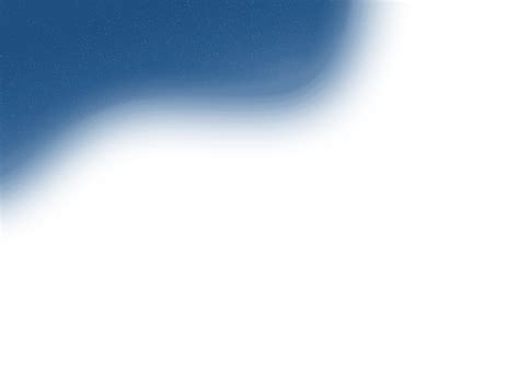 Best IT and digital marketing company in Mumbai | iDigitize