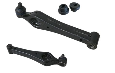 Front Lower Control Arm For Holden Cruze Yg Car Parts