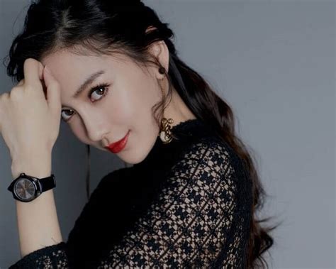 H Nh Nh G I Xinh Trung Qu C Hot Girl Trung Qu C P Nh T Igo