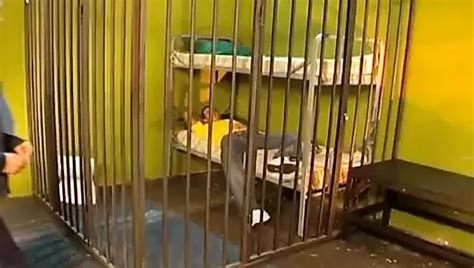 Hungarian Gay Porn Videos Men Love Anal Sex XHamster