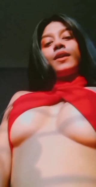 Uva Roy Ad Das 55 Nude OnlyFans NudoStar TV