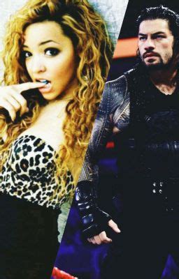 The Hot Next Door Neighbor R R R U Serious Wattpad