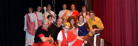 Christ-Königs-Jugend