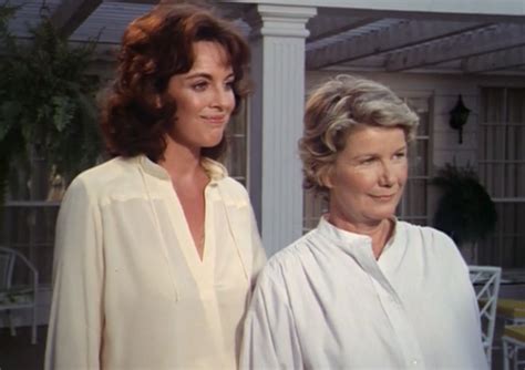 DALLAS – Season 2, Episode #: “Reunion, Part 2”