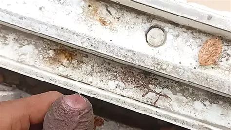 V Deos Gay De Facesitting Xhamster