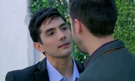 La Televisi N Venezolana Censura Una Escena Gay En La Telenovela Eneamiga