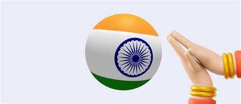 Joom. Αγορές για κάθε μέρα