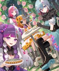 Artist Raiya E Hentai Lo Fi Galleries