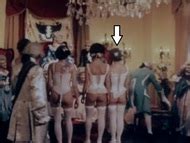 Unknown Nude Pics Page