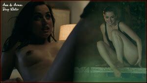 Poll Phun S Celebs Awards Best Nude Scene In A Movie Of Phun Org Forum
