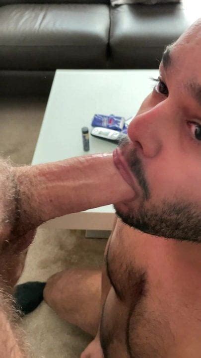 Vid Os Porno Gay Gratuites Jeune Gorge Profonde Xhamster