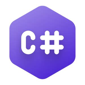 introduction     net sdk cli  software development