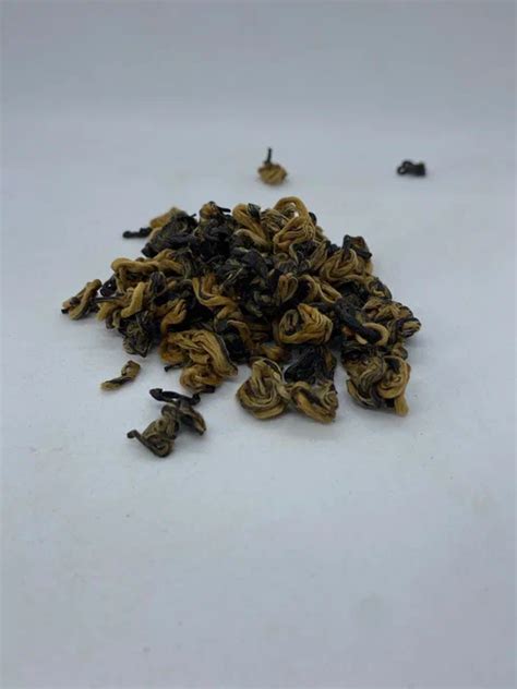 Дянь Хун Би Ло АА | Купить в интернет-магазине Prekcha.ru