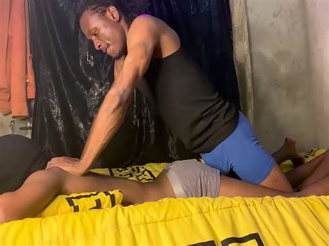 Mon Voisin Aime Ma Bite XVIDEOS