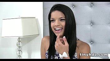 Perfecto Gettiing Follada Profundo Carrie Brooks Xvideos