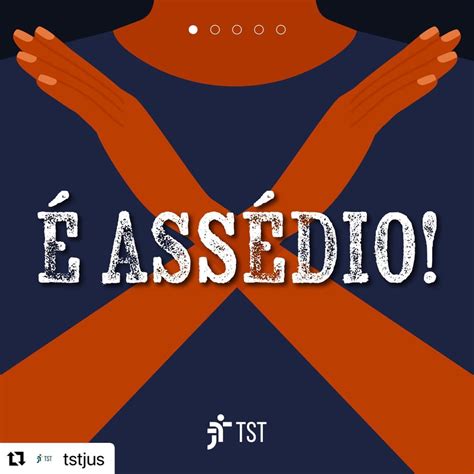 Tst Lan A Campanha Ass Dio N Cleo De Estudos Tribut Rios Net