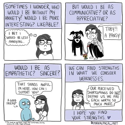 Good things can be found in unexpected places : r/wholesomememes