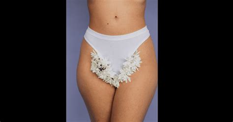 What Is Winter Vagina Body Phenomenon Can Affect Women S Sex Life In Cold Weather MEAWW