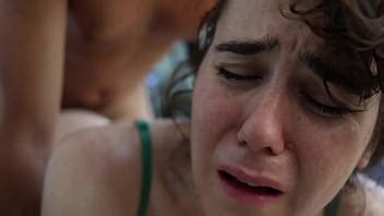 Comment commencer à baiser le cul de sa copine sans qu elle souffre trop XVIDEOS