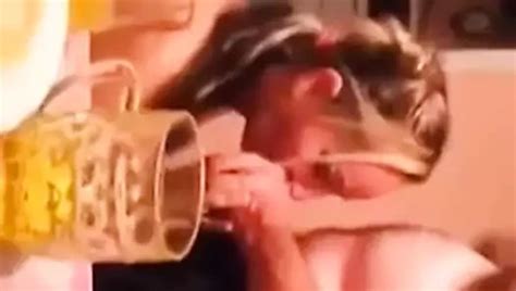 Ivan Porn Videos XHamster