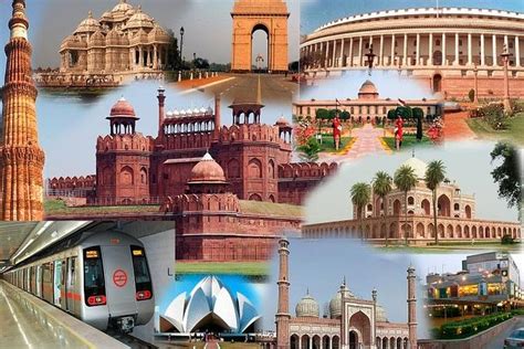 day trip delhi  couples   guidebookbalicom