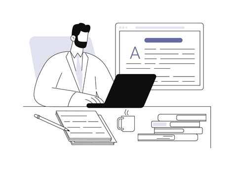 Approved Applications – Editor-in-Chief Selection Process - ABC Heart
