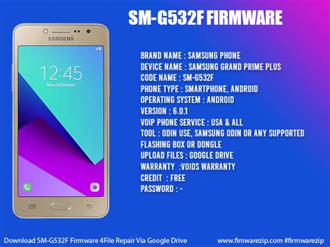 Samsung Sm 532f Ds – Telegraph