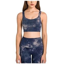 Source Lingerie Show Products From Manufacturers Suppliers In China