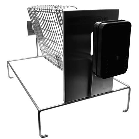 Rotisserie Braai Complete Infinity Stainless Steel Braai Grids And Braai Stands