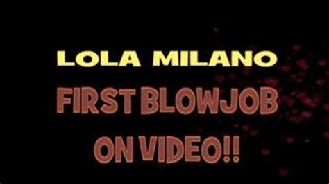 Amateur Vegas Porn Ebony Danielle Luv Sucks My Cock WMV VERSION 720 X 480 In Size