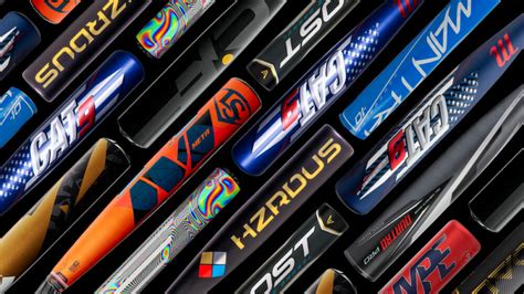 How to Select the Perfect Weight for Your Baseball Bat | The Baseball Guide