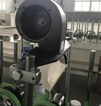 Pur Hot Melt Mdf Wood Profile Wrapping Machines For Aluminum Wpc Upvc Pvc Laminating