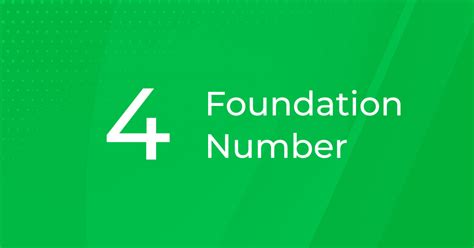 number   builder arithmomancy institute