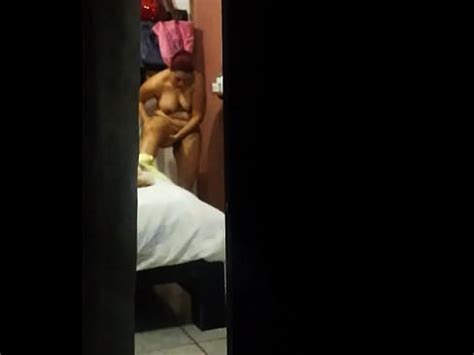 Espiando A Una Amiga Xvideos