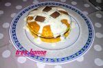 Pancake Frittelle Americane Per La Prima Colazione Ideale