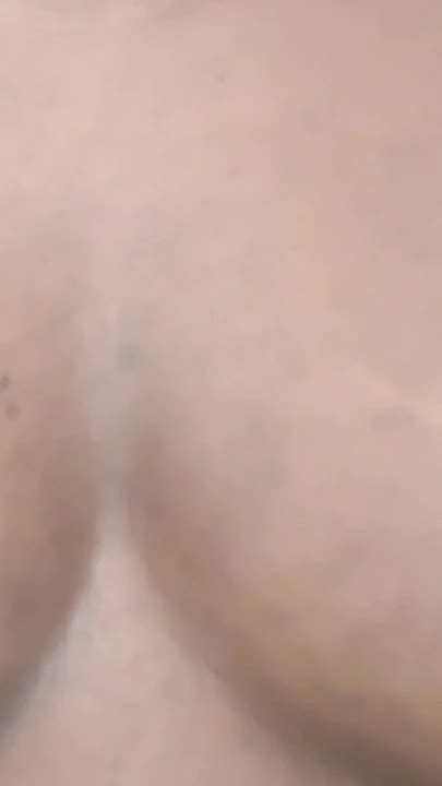 Emotional Moment From Female Masturbation Close Up Porn Feat Roseblue2 XHamster