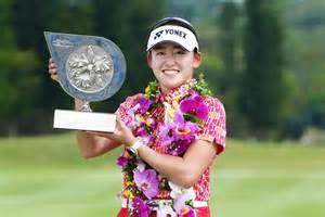 jlpga