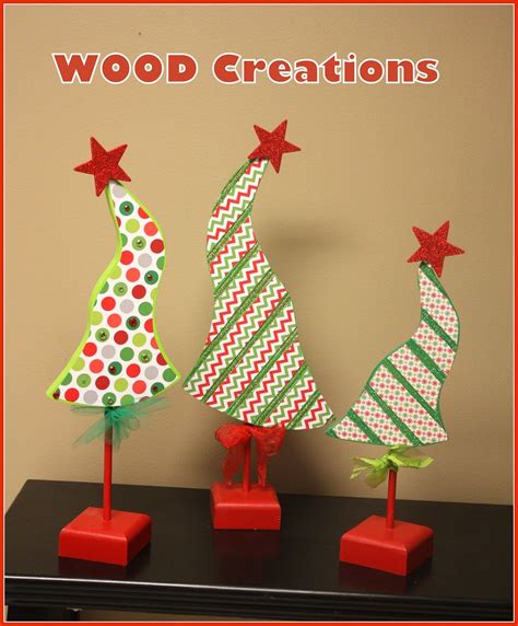 Colorful Autumn Trees