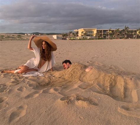 Kate Beckinsale Beach Bikini Of The Day DrunkenStepFather