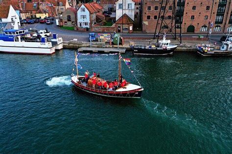 10 Things You Didn't Know About listcrawler norfolk in Norfolk - hih3c1p