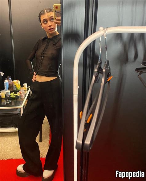 Claire Pommet Nude Leaks Photo 3382261 Fapopedia