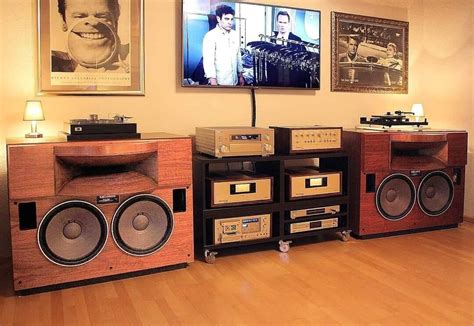 Какую напольную акустику купить? • Stereo.ru