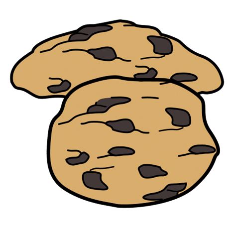 Cookie Dico Visuel LSF