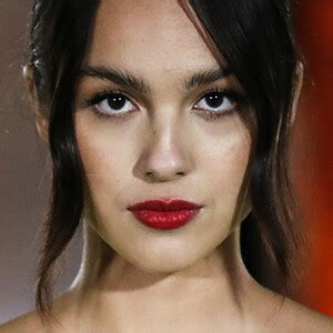 Olivia Rodrigo Shows Off Her Tits At The Academy Museum Of Motion Pictures Opening Gala In LA