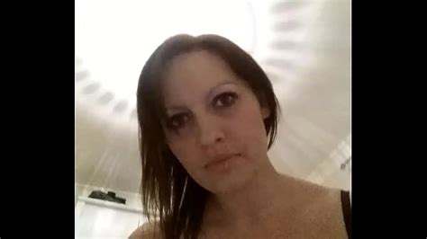 Hidden Cam Dildo Search XVIDEOS