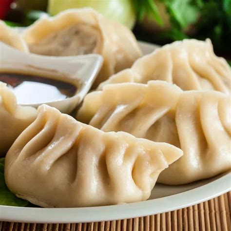 chinese meat dumplings chinese royal kitchen frozen pork chive