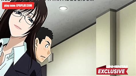 Perv Step Dad Touching Her Step Daughter Hentai Uncensored Exclusive