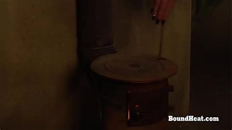 Vid Os Lesbian Slave Bondage Xvideos